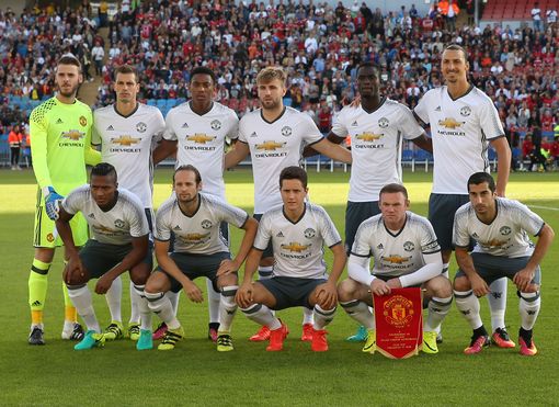 次因与孙颖 次因与孙颖