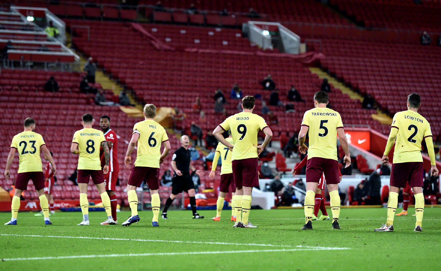 两位体育界 两位体育界