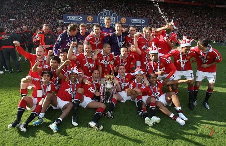 商业化程度 商业化程度