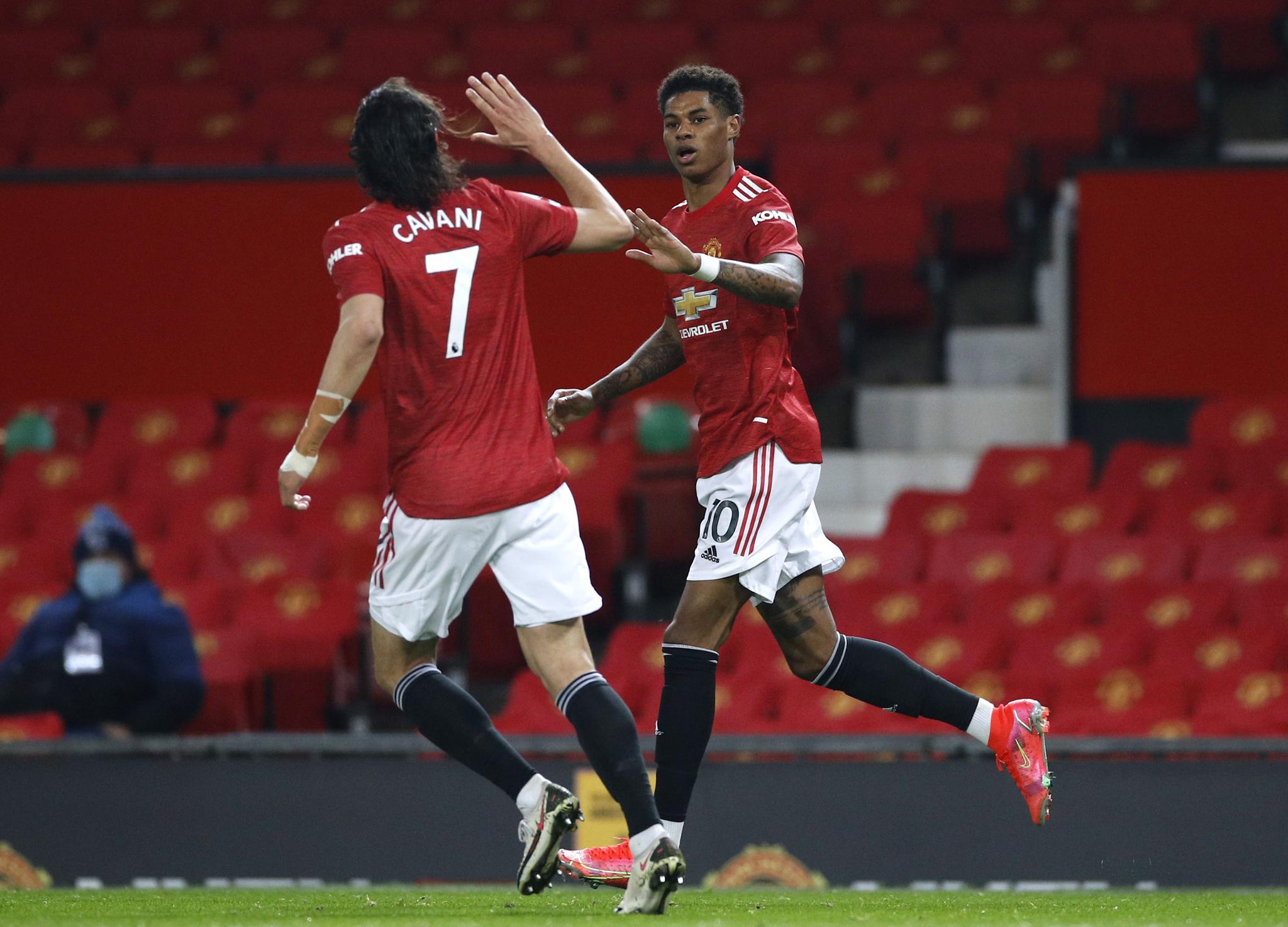 双方的影响 双方的影响