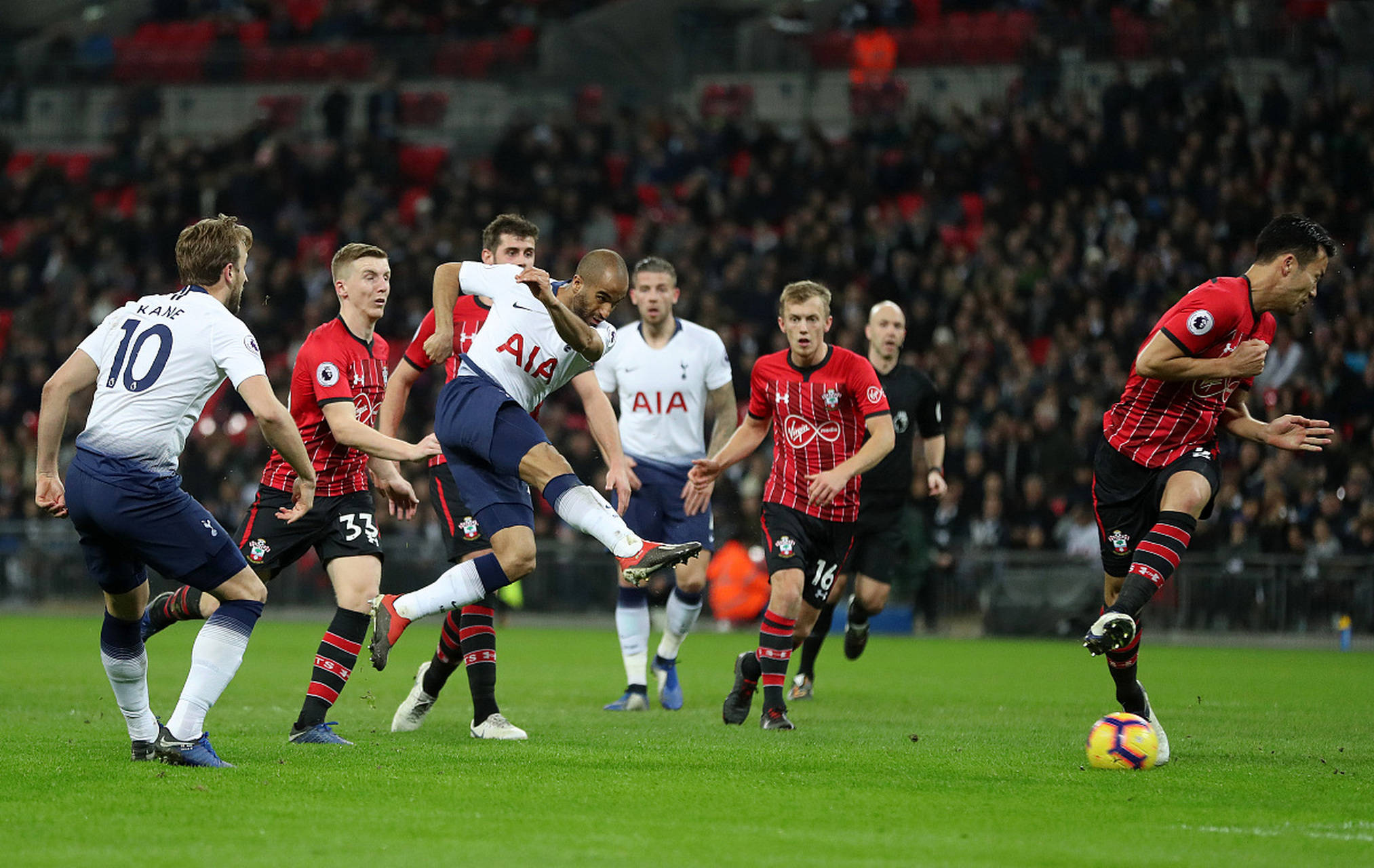都非常注重 都非常注重