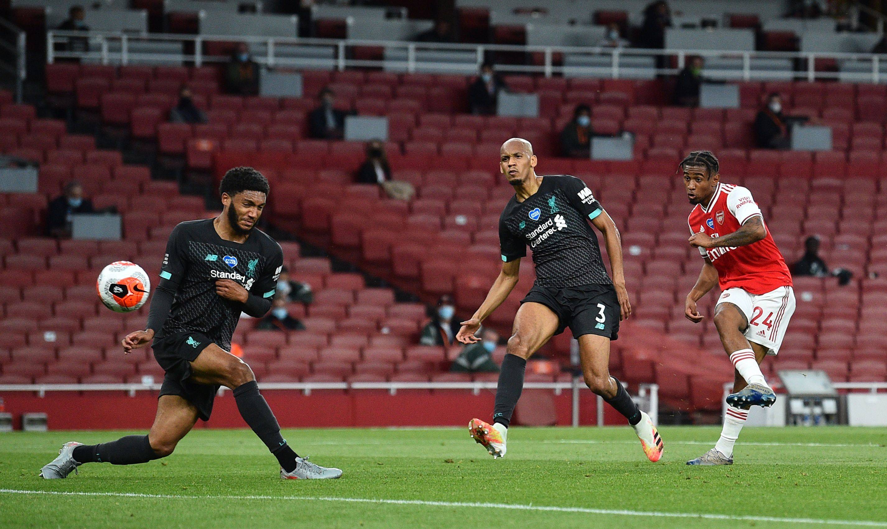 的年轻小将 的年轻小将