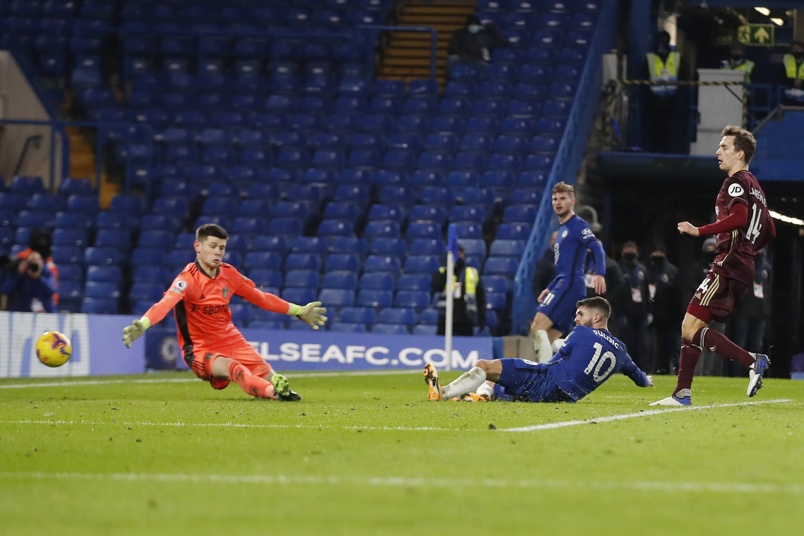 故事不仅仅 故事不仅仅