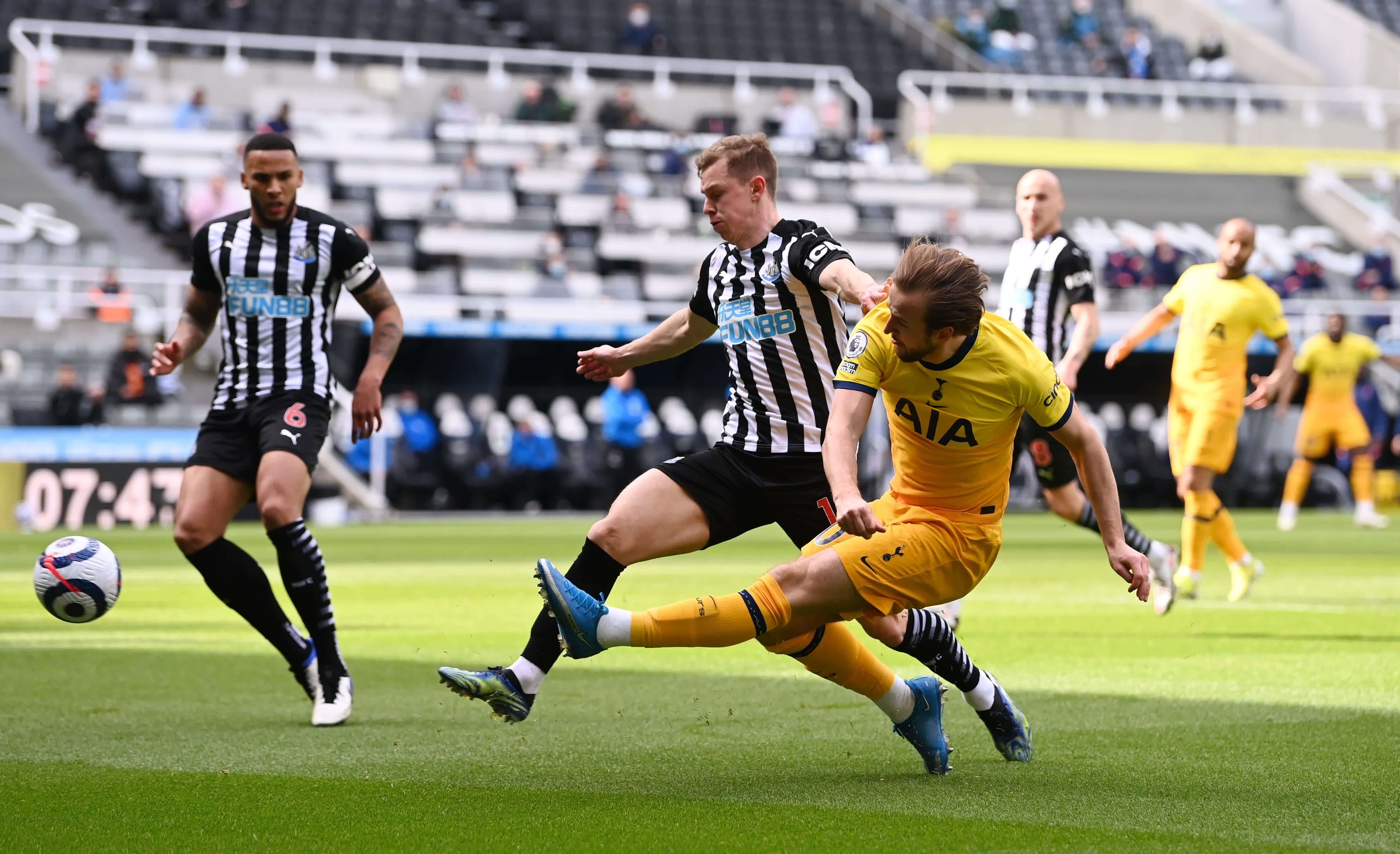 社会活动中 社会活动中