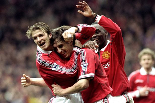 威廉斯的突 威廉斯的突