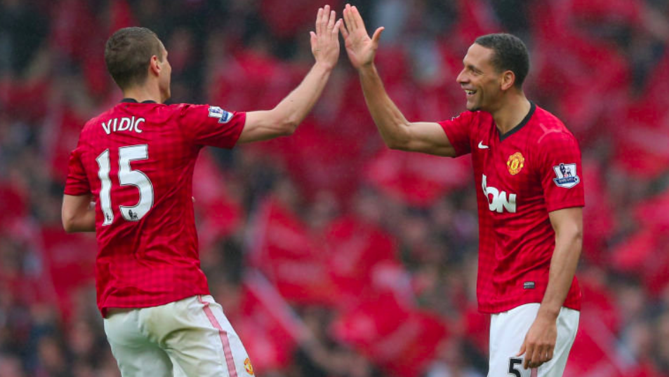 技精神与执 技精神与执