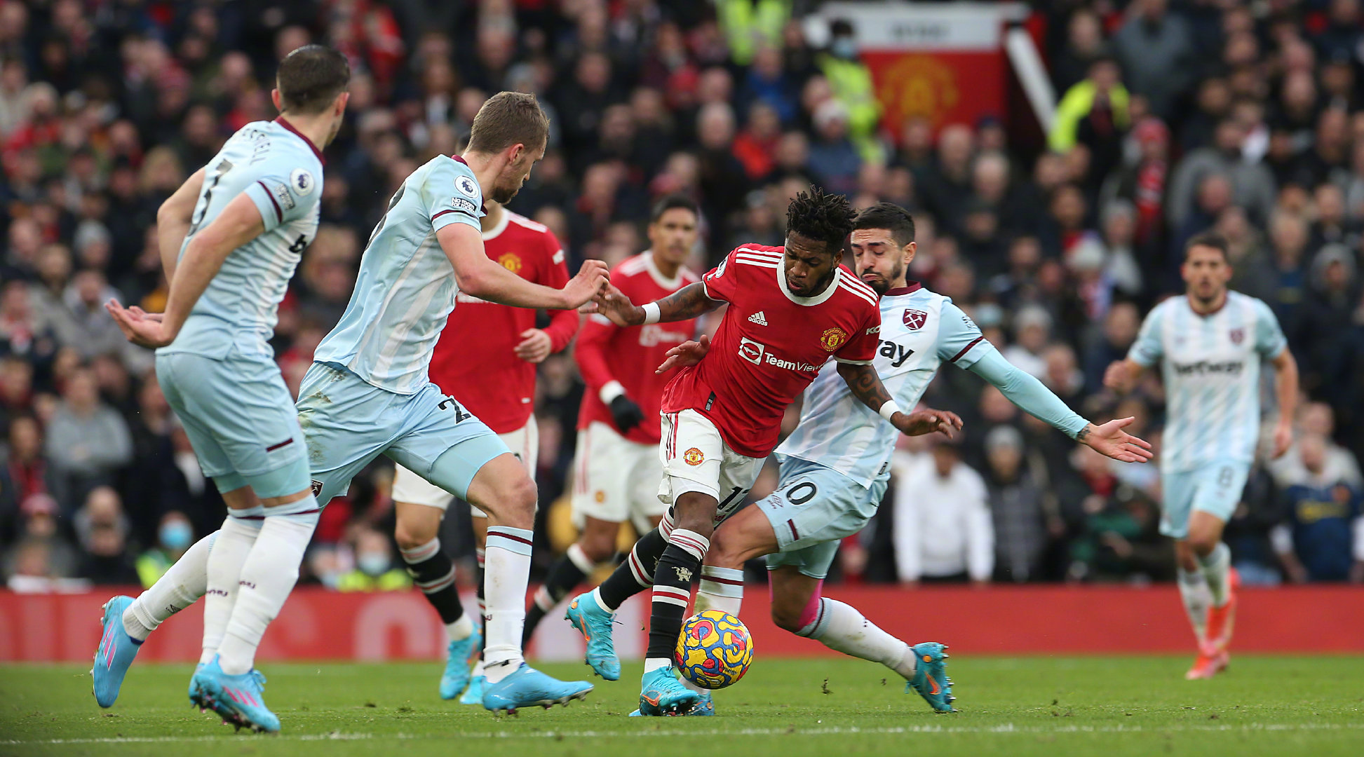 依旧是通过 依旧是通过