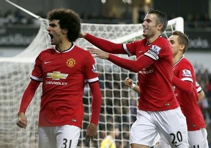 舆论压力 舆论压力