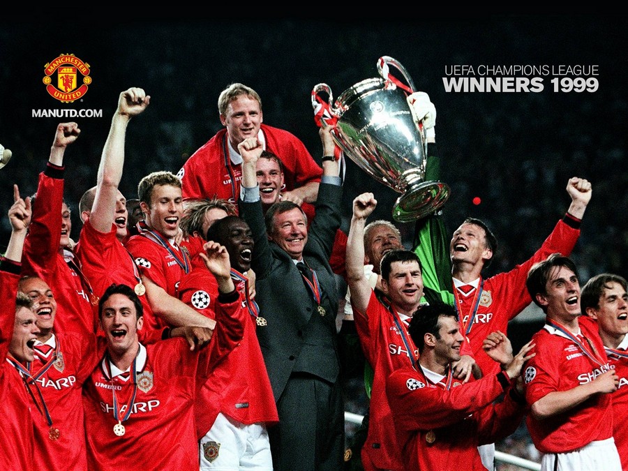 更是一场两 更是一场两