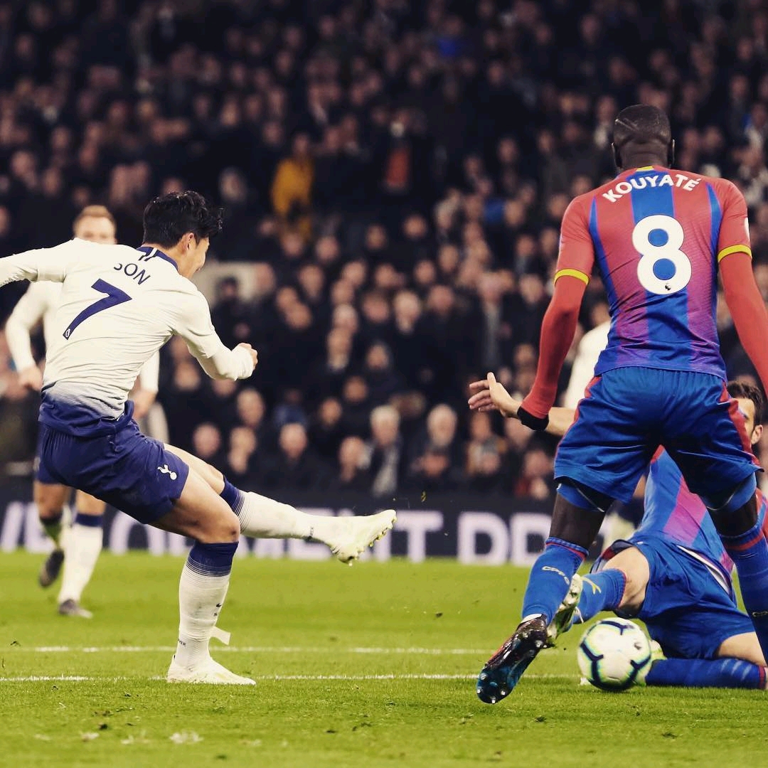 俱乐部奖金 俱乐部奖金